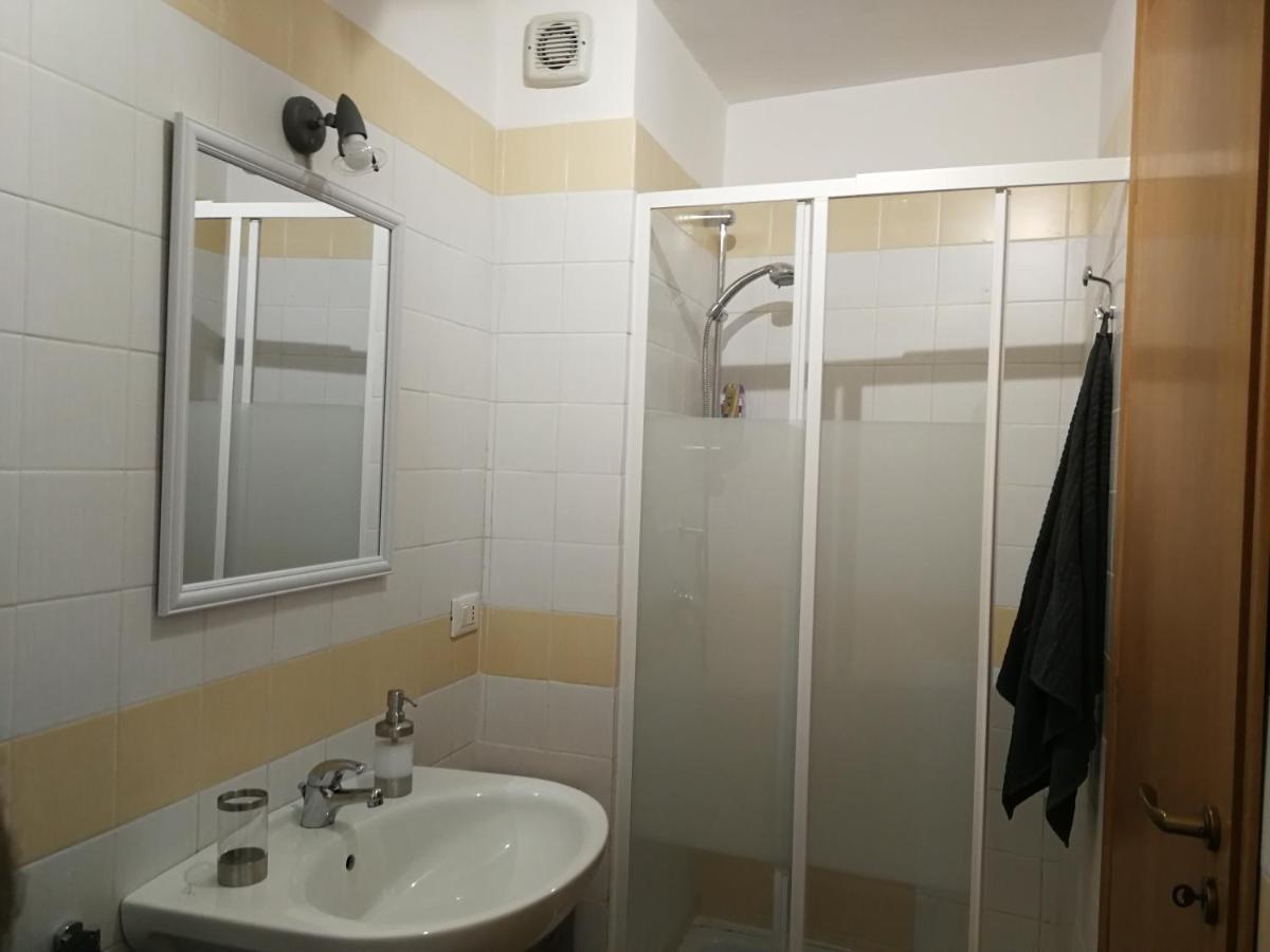Ficodindia Mini Loft Apartment Катания Екстериор снимка